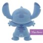 Stitch Flocked Disney Grand Jester Studios Figurine