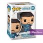 Funko Pop! Fantastic Four Mister Marvel Disney