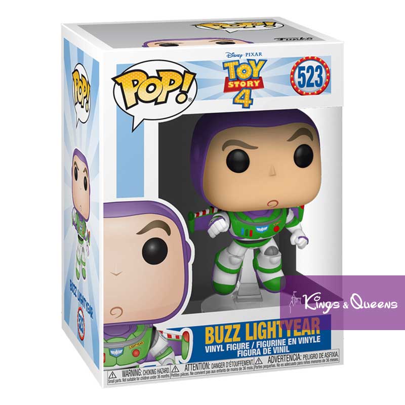 disney_pixar_funko_pop_toy_story_buzz_lightyear_37390_523_1.jpg Funko Pop Buzz Lightyear Disney Pixar Toy Story
