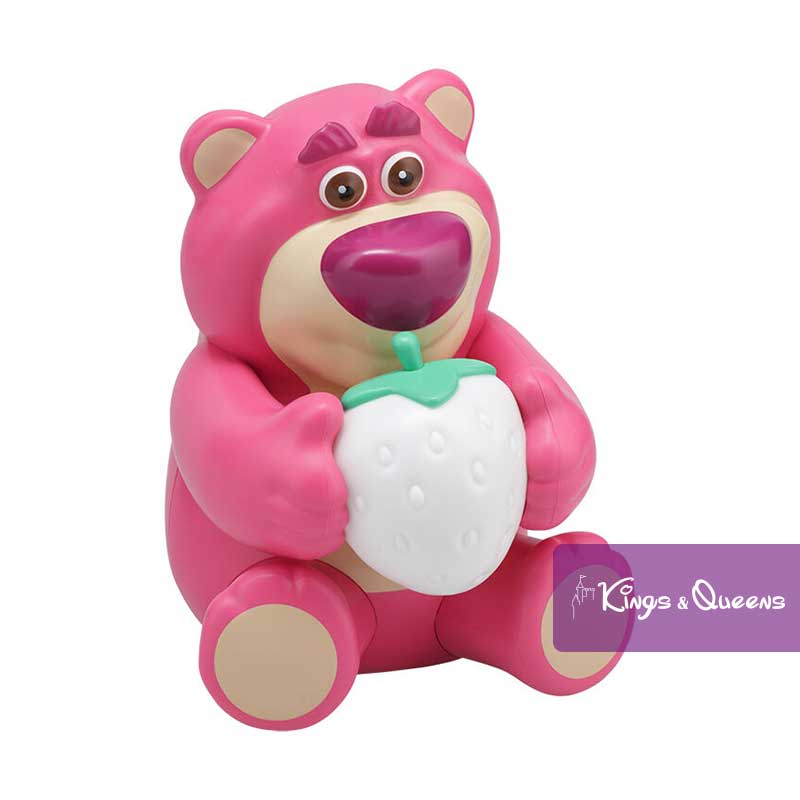 disney_pixar_light_lamp_bear_lotso_toy_story_1.jpg Lamp Lotso Toy Story Colour Change Bear