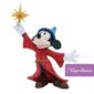 Sorcerer Mickey 85th Anniversary Fantasia Apprentice Disney Showcase