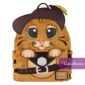 Loungefly Backpack Dreamworks Shrek Puss in Boots Cosplay