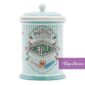 Cookie Jar Honeydukes Harry Potter