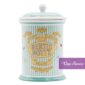 Cookie Jar Honeydukes Harry Potter