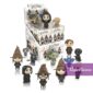 Funko Pop Mystery Minis Box Harry Potter