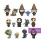 Funko Pop Mystery Minis Box Harry Potter
