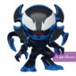 Funko Pop! Spider-Man Alien Monster Marvel