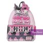 Loungefly Backpack Sanrio My Melody and Kuromi Cake