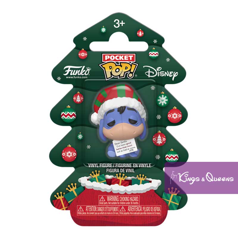 disney_funko_christmas_tree_figurine_eeyore_86080_1.jpg Disney Funko Pocket Pop Christmas Tree Eeyore