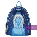Disney Loungefly Backpack Atlantis Kida