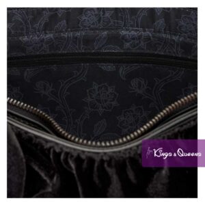 Loungefly Tote Bag Disney Villains