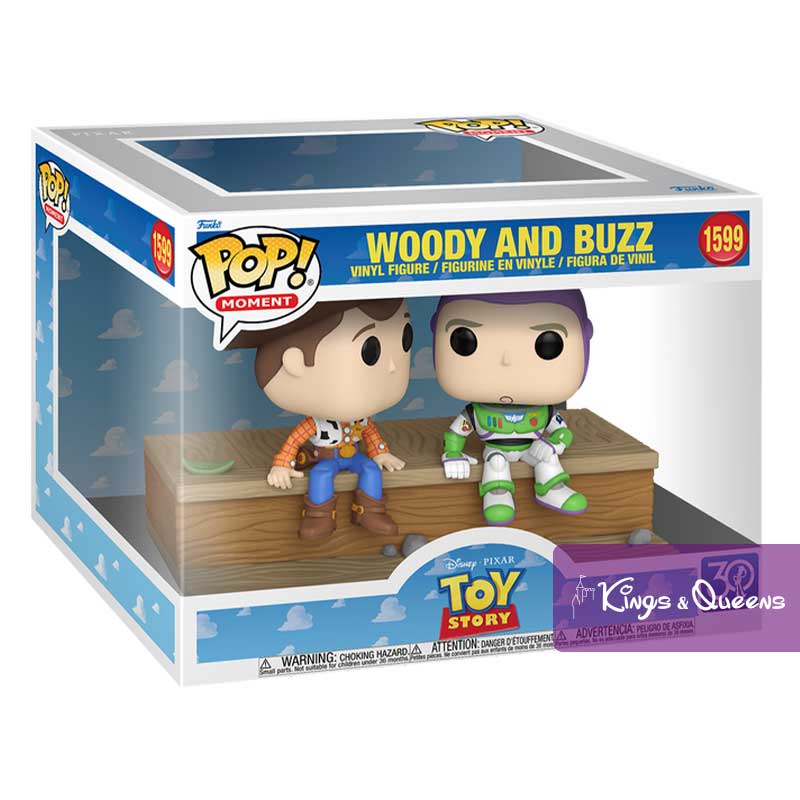 disney_pixar_funko_toy_story_woody_buzz_lightyear_88466_1599_1.jpg Funko Pop Woody Buzz Toy Story Disney Pixar