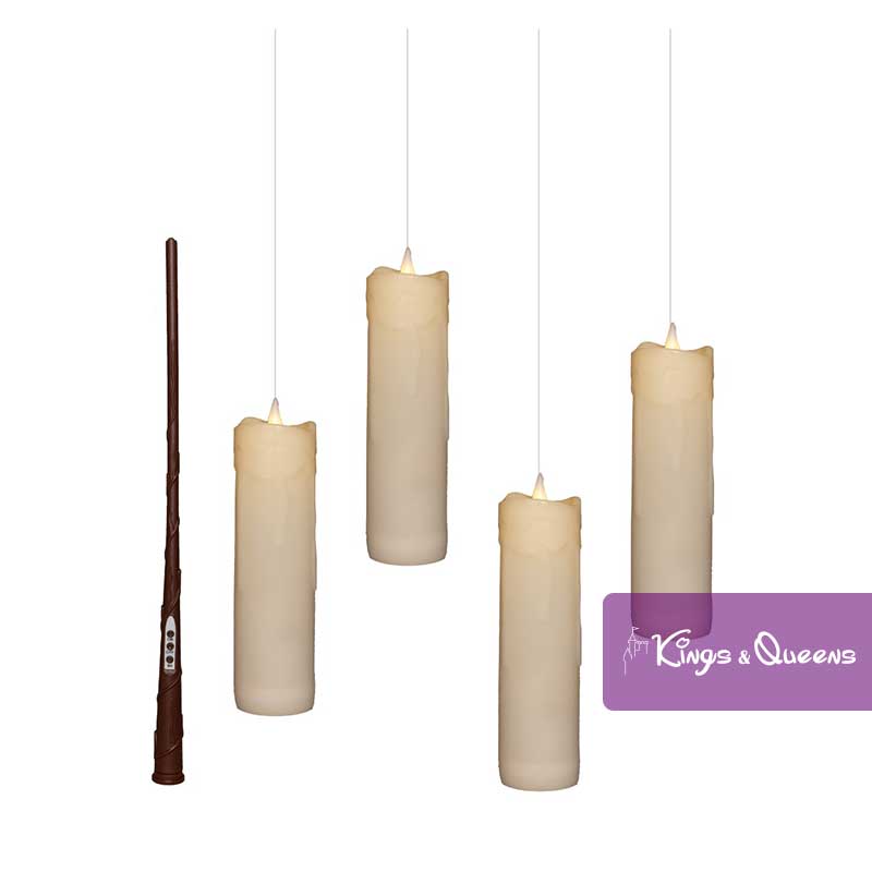 harry_potter_floating_candle_2047219745238_1.jpg Harry Potter Floating Candles Magic Wand