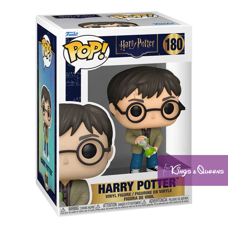 harry_potter_funko_slughorn_hourglass_86434_180_1.jpg Funko Harry Potter Hourglass Slughorn