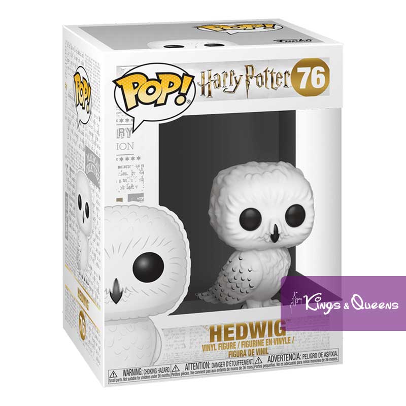 harry_potter_funko_snowy_owl_hedwig_35510_76_1.jpg Funko Harry Potter Hedwig Snowy Owl