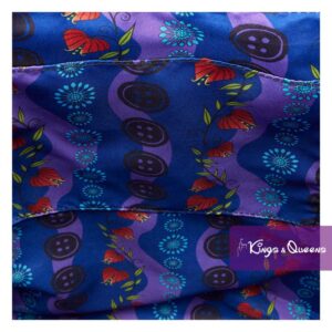 Laika Coraline Tote Bag Loungefly