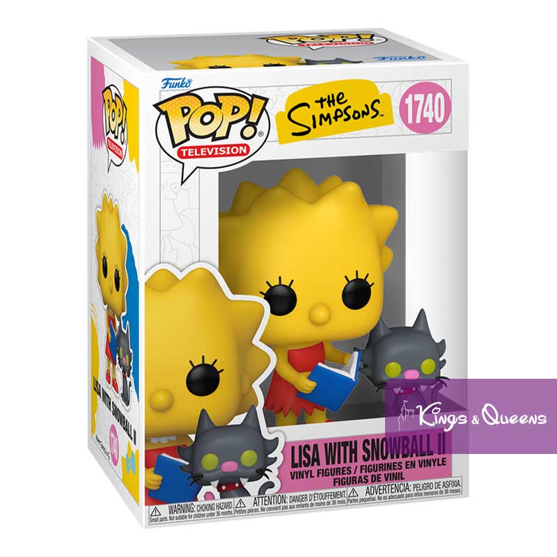 simpsons_funko_lisa_snowball_cat_86409_1740_1.jpg Funko Simpsons Lisa Cat Snowball