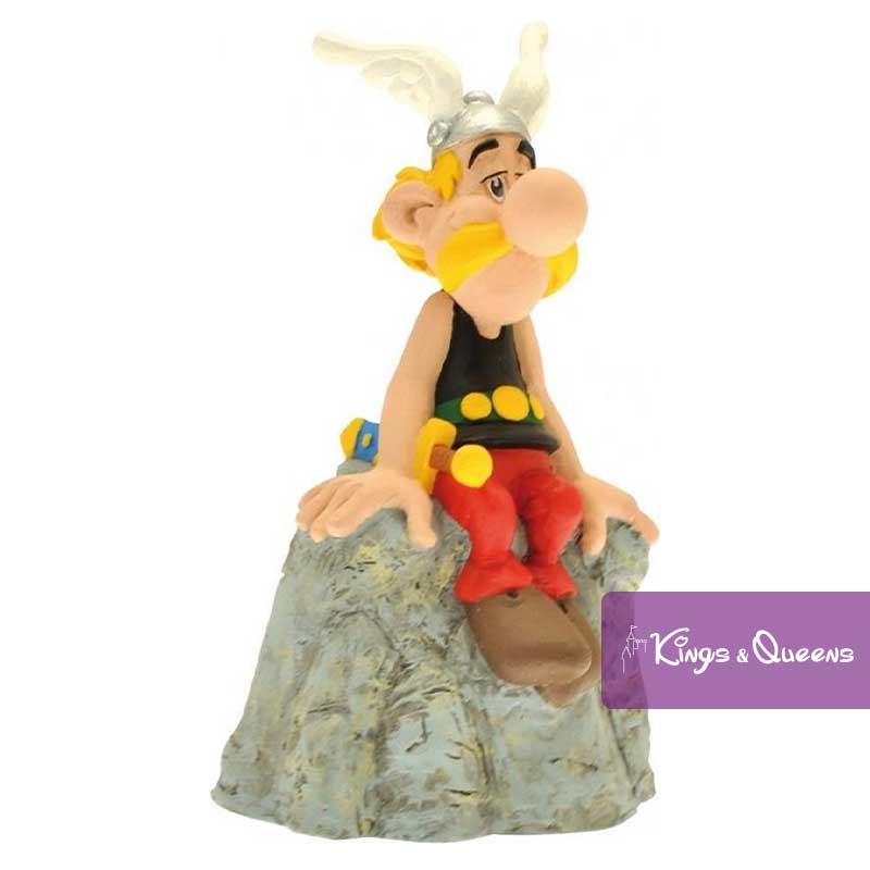 asterix_money_piggy_bank_box_3521320800394_1.jpg Money Piggy Bank Box Asterix