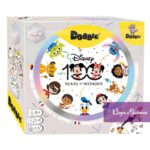 Disney Card Game Dobble