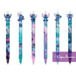 Disney Erasable Pen Stitch