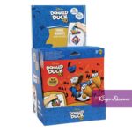 Disney Fridge Magnet Donald Duck Do It Yourself