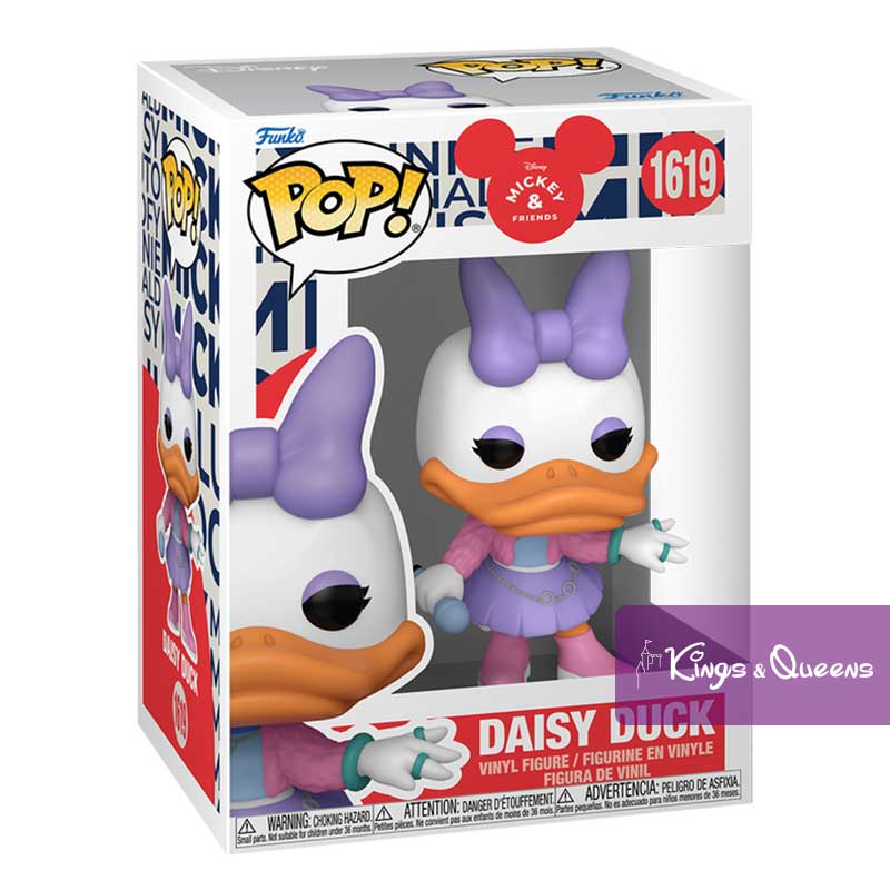 disney_funko_pop_kpop_k-pop_daisy_86901_1619_1.jpg Funko Pop K-Pop Daisy Disney