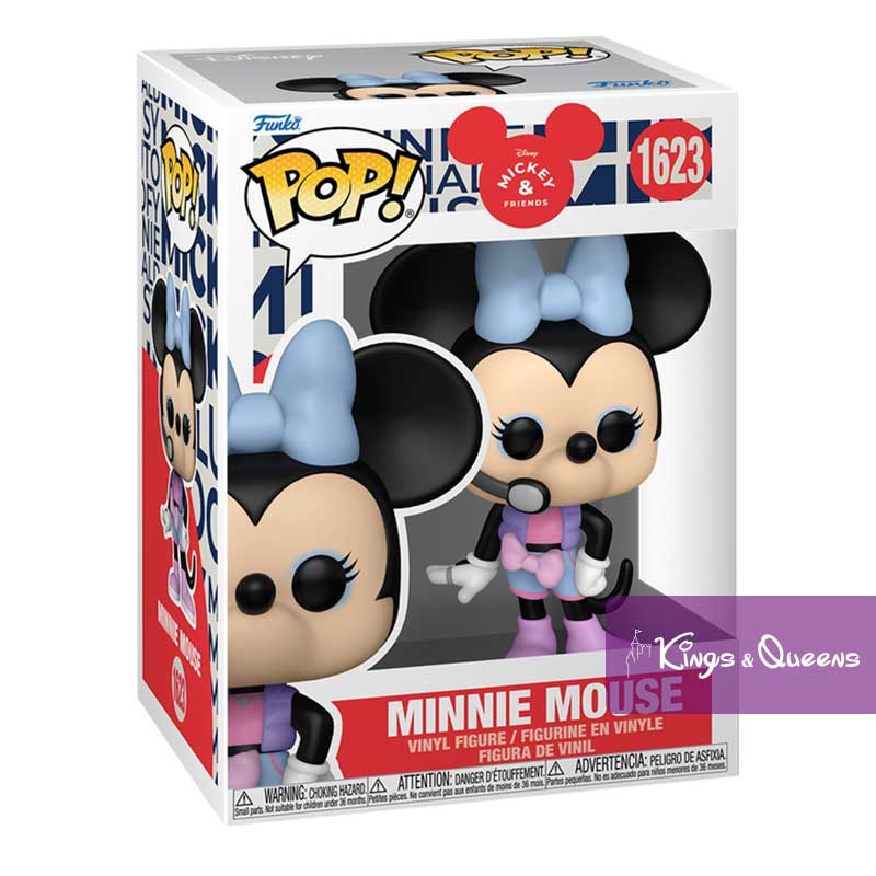 disney_funko_pop_kpop_k-pop_minnie_86905_1623_1.jpg Funko Pop K-Pop Minnie Disney