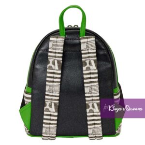 Loungefly Backpack Disney Frankenweenie Sparky Dog