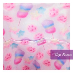 Loungefly Crossbody Bag with Coin Bag Disney Zootopia 2 Zootropolis Judy Rabbit