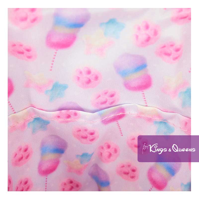 Loungefly Crossbody Bag with Coin Bag Disney Zootopia 2 Zootropolis Judy Rabbit