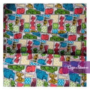 Loungefly Backpack Pixar Toy Story Woody Saloon Disney