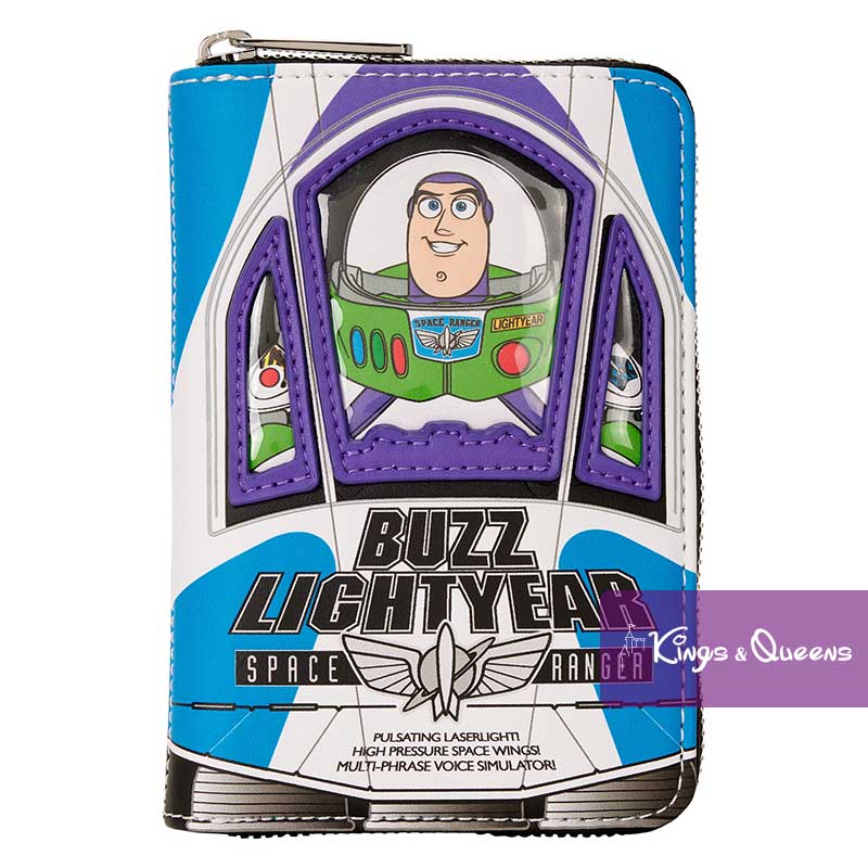 disney_pixar_loungefly_wallet_toy_story_buzz_lightyear_wdwa3423_1.jpg Loungefly Wallet Pixar Toy Story Buzz Lightyear Disney