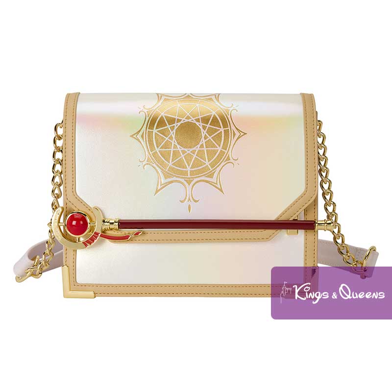 frieren_loungefly_crossbody_bag_frrtb0001_1.jpg Loungefly Crossbody Bag Crunchyroll Frieren: Beyond Journey's End