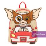 Loungefly Backpack Gremlins Gizmo
