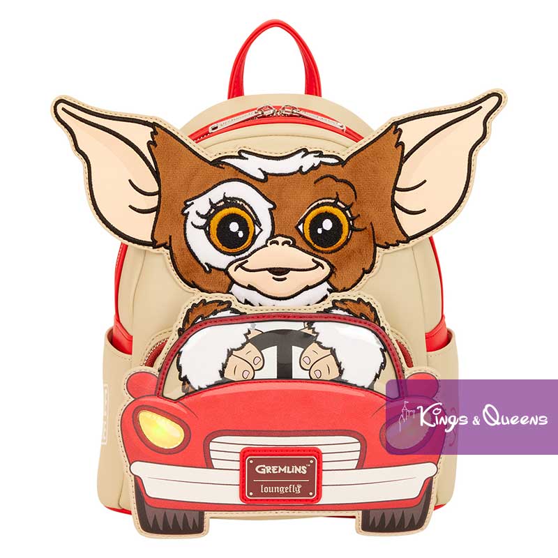 gremlins_loungefly_backpack_gizmo_grebk0006_1.jpg Loungefly Backpack Gremlins Gizmo