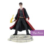Harry Potter Statue Figurine Wizarding World