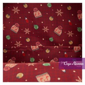 Loungefly Backpack Home Alone Triple Pocket Kevin Harry Marv Christmas Movie