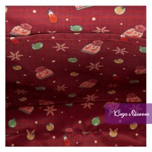 Loungefly Crossbody Bag Home Alone Kevin Harry Marv Christmas Movie