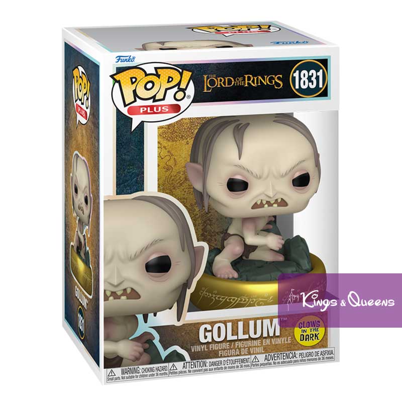 lord_of_the_rings_funko_gollum_86429_1831_1.jpg Lord of the Rings Funko Pop Gollum Precious