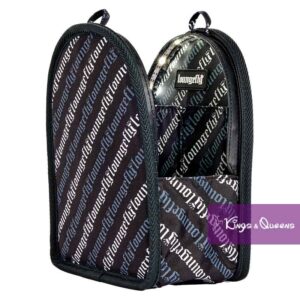 Loungefly Insert Organizer Backpack Light-Up