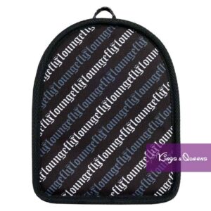 Loungefly Insert Organizer Backpack Light-Up