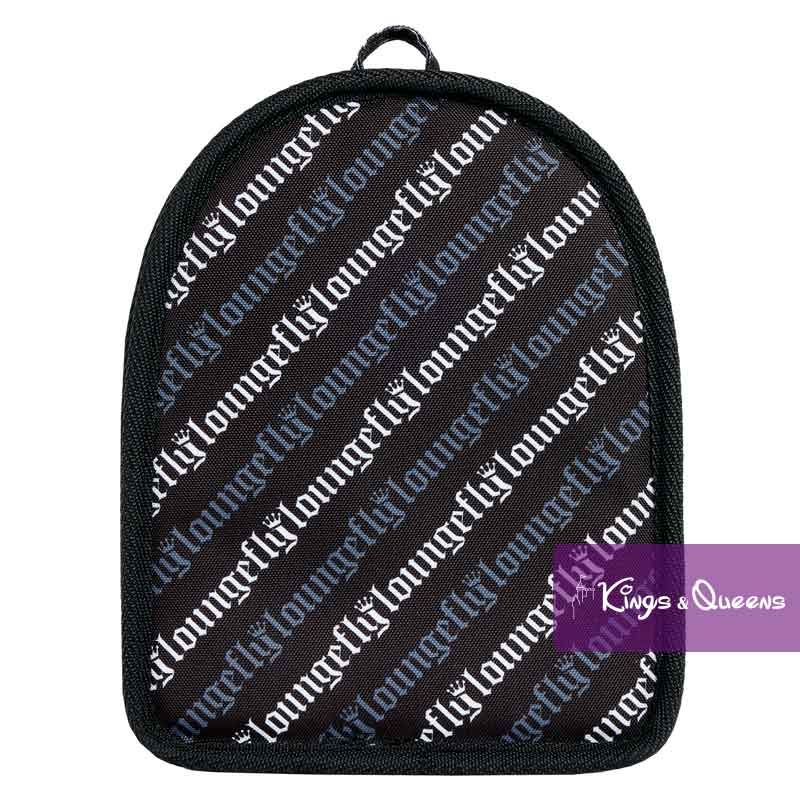 Loungefly Insert Organizer Backpack Light-Up