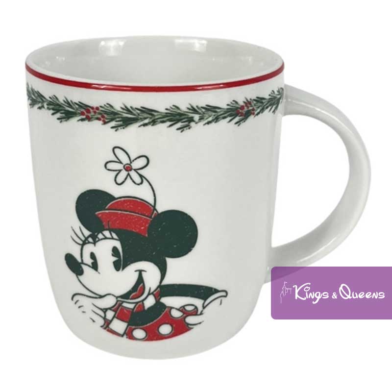 disney_christmas_mug_minnie_dn25341_1.jpg Mug Minnie Mouse Disney Christmas