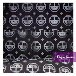 Loungefly Backpack Disney Nightmare Before Christmas Jack Skellington Pumpkin Sequin