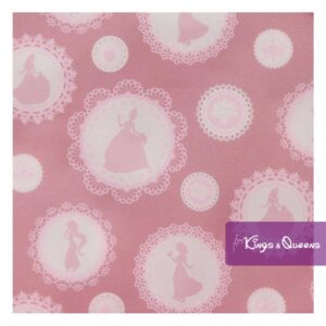 Loungefly Backpack Disney Princess Stained Glass Tiana Jasmine Snow White Aurora