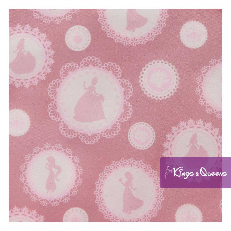 Loungefly Backpack Disney Princess Stained Glass Tiana Jasmine Snow White Aurora