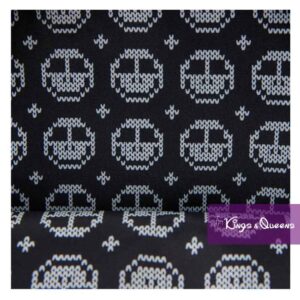 Disney Loungefly Nightmare Before Christmas Backpack Tote Crossbody Bag Convertible Jack Skellington Pumpkin Sequin