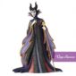Disney Showcase Figurine Villain Sleeping Beauty Maleficent