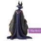 Disney Showcase Figurine Villain Sleeping Beauty Maleficent
