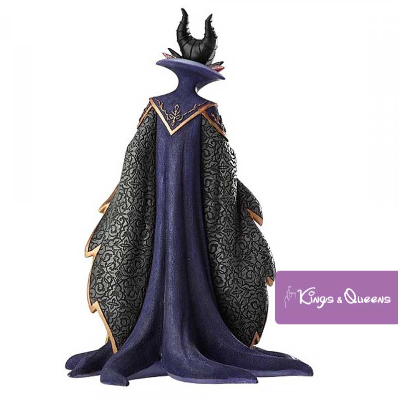 Disney Showcase Figurine Villain Sleeping Beauty Maleficent